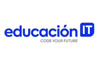 educacion it_Mesa de trabajo 1